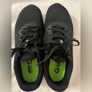 Inov8 F-Lite G 295 shoes